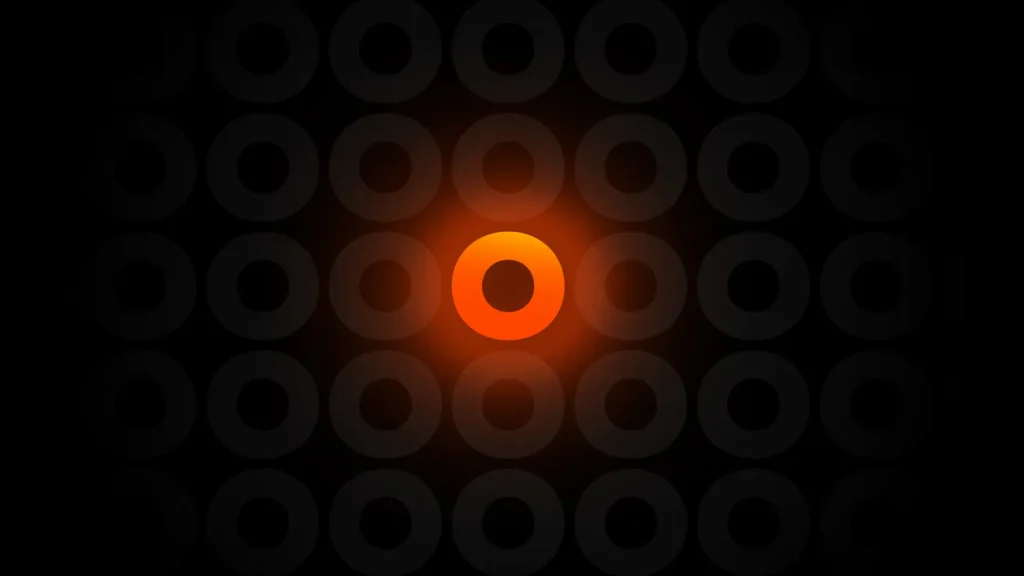 The Creative Director: From Mad Men to AI Madness