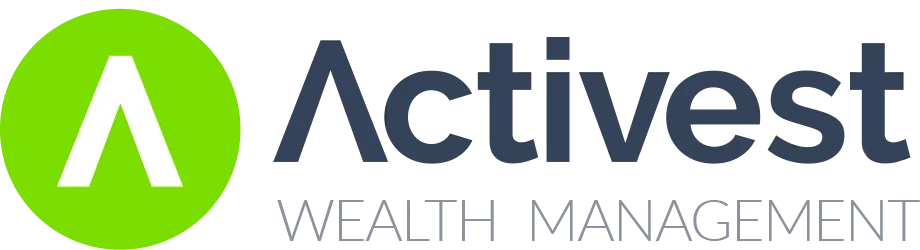 Axxets Brand - Activest Wealth Management