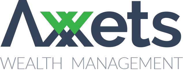 Axxets Brand - Axxets Wealth Management