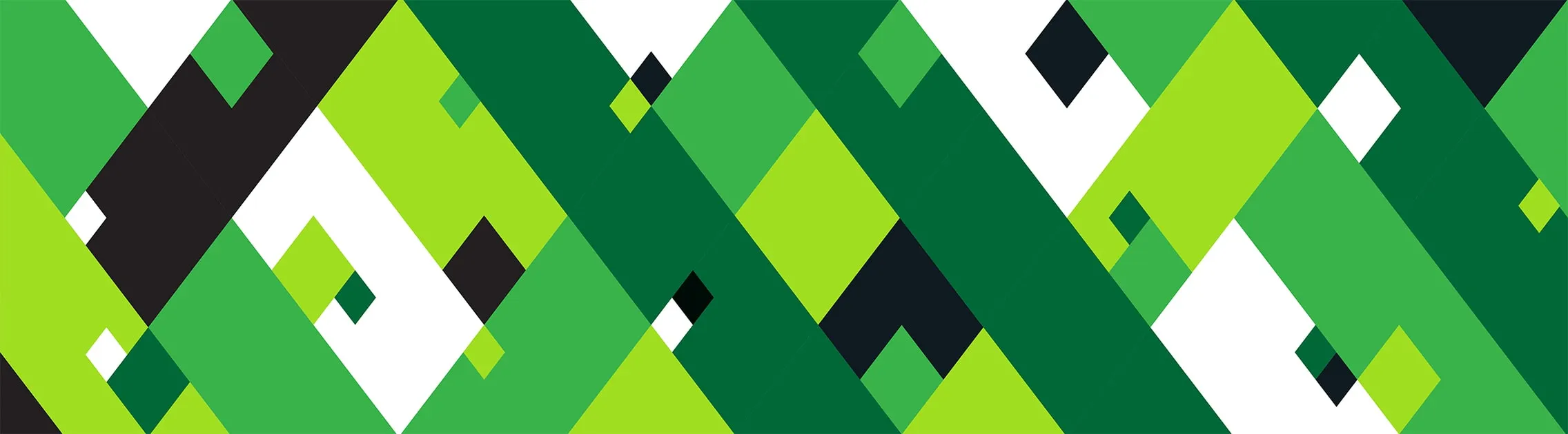 Axxets Brand - Color Abstract