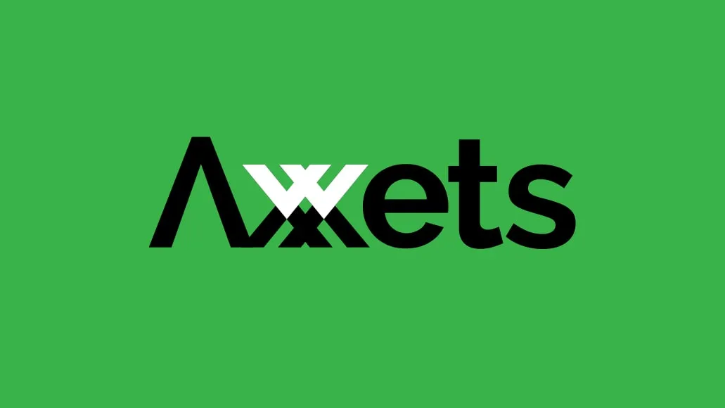 Axxets Brand - Color Process