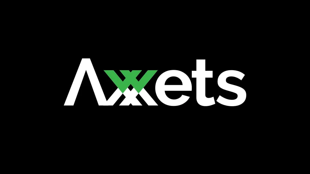 Axxets Brand - Color Process