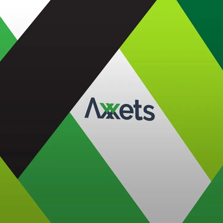 Axxets Brand