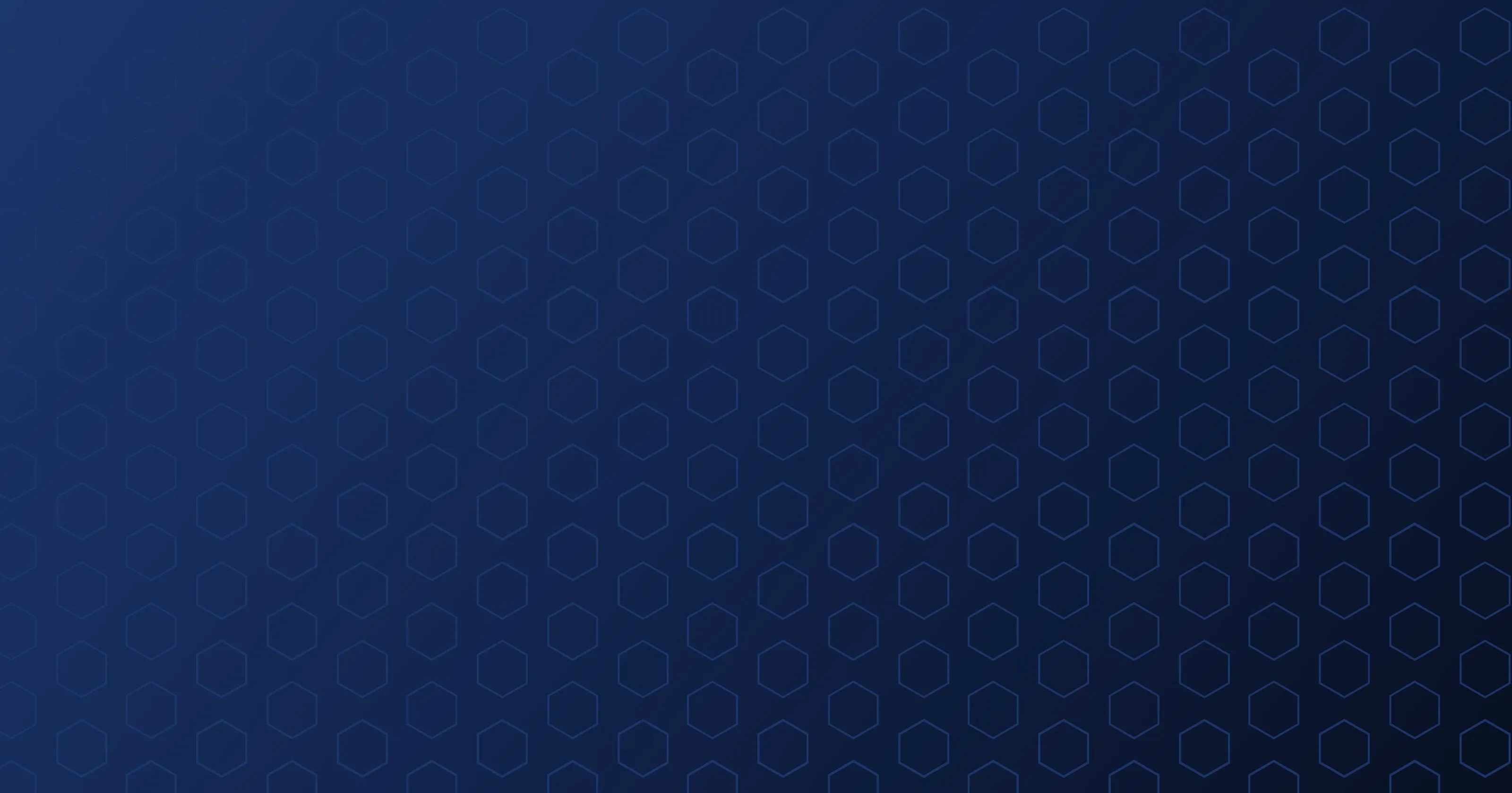 Crypto.com Architecture - Background