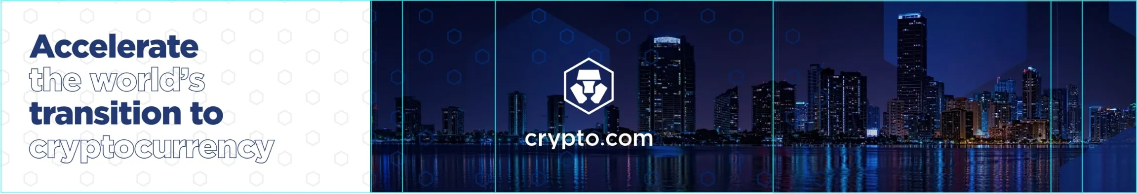 Crypto.com Architecture - Banner
