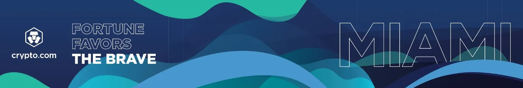 Crypto.com Architecture - Banner