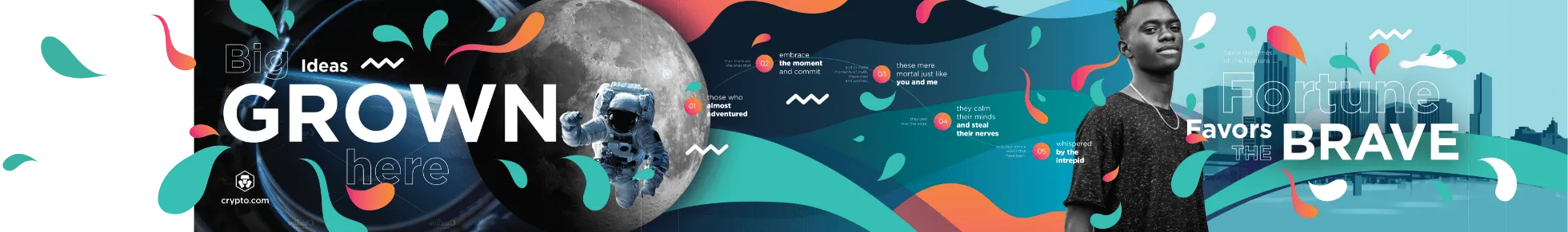 Crypto.com Architecture - Banner