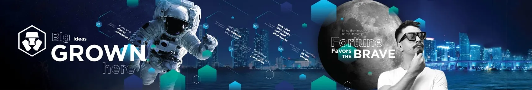 Crypto.com Architecture - Banner