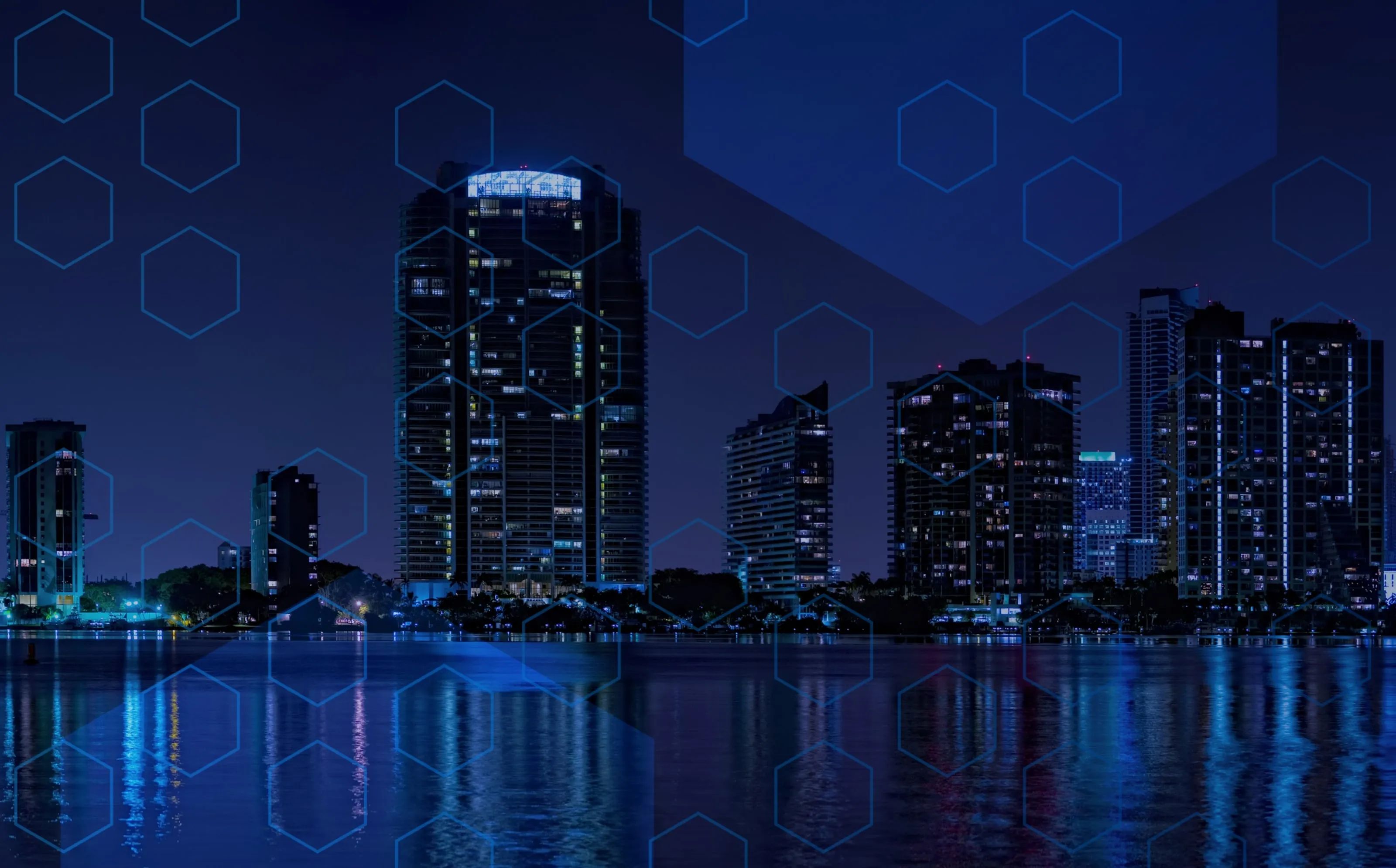 Crypto.com Architecture