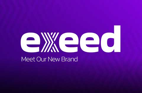 Exeed Industry