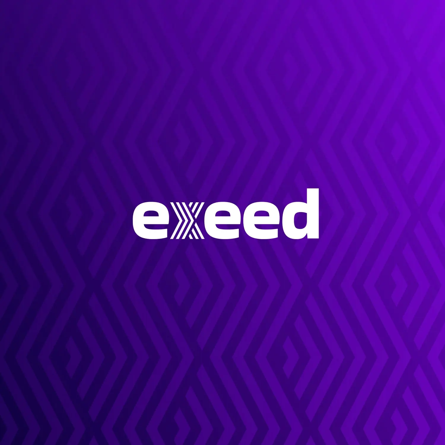 Exeed