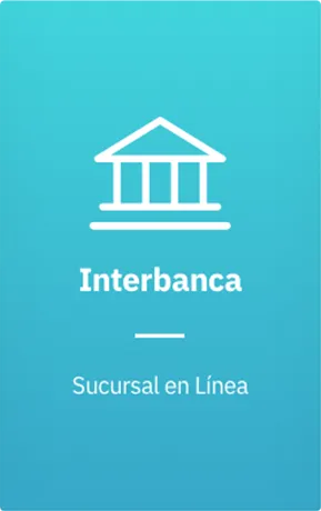 Ficohsa Site - Interbanca - Sucursal en Línea