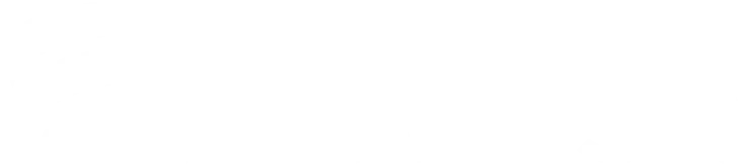 Ficohsa - Logo