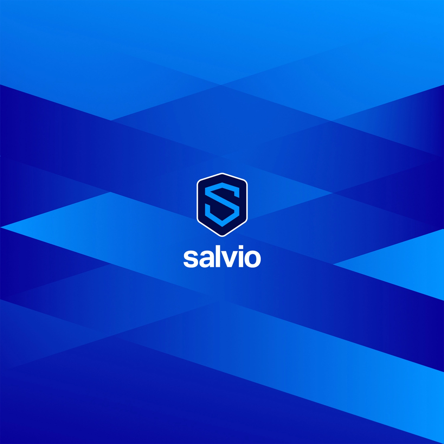 Salvio Brand