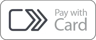 Visa SRC Brand Touchpoints | Pay with Card