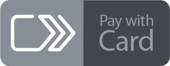 Visa SRC Brand Touchpoints | Pay with Card