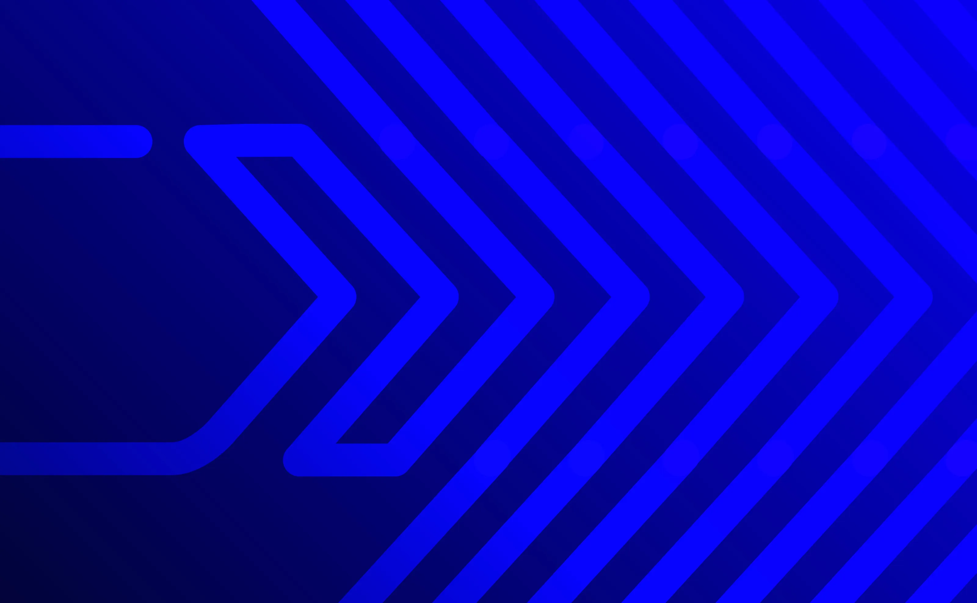 Visa SRC Brand Touchpoints