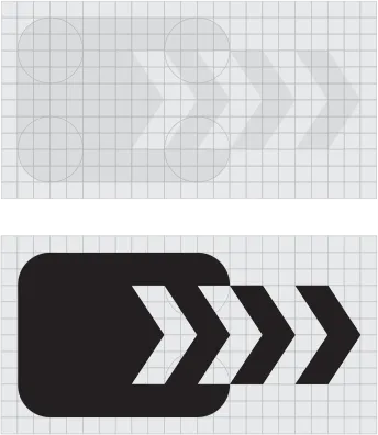 Visa SRC Brand Touchpoints | Icon