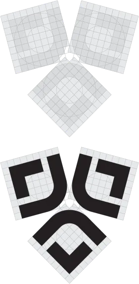 Visa SRC Brand Touchpoints | Icon