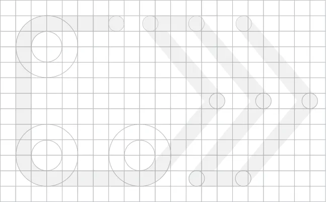 Visa SRC Brand Touchpoints | Icon