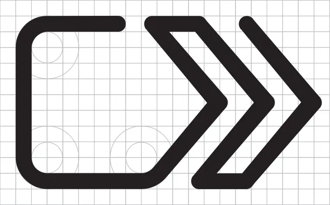 Visa SRC Brand Touchpoints | Icon