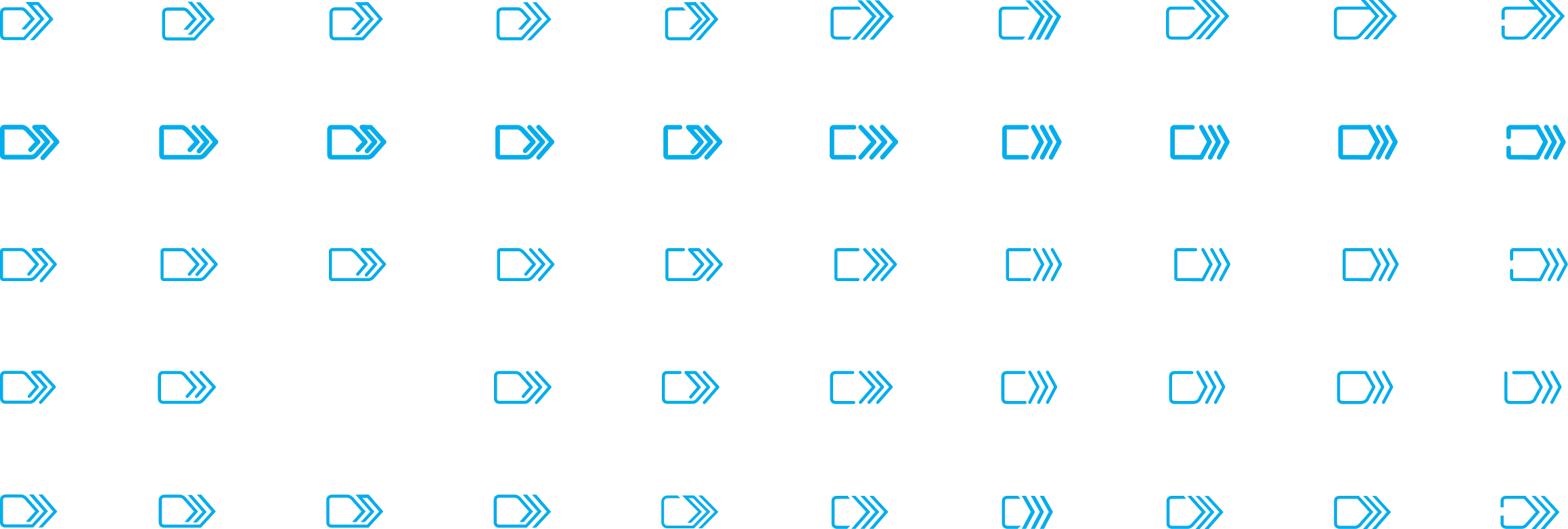 Visa SRC Brand Touchpoints | Icons
