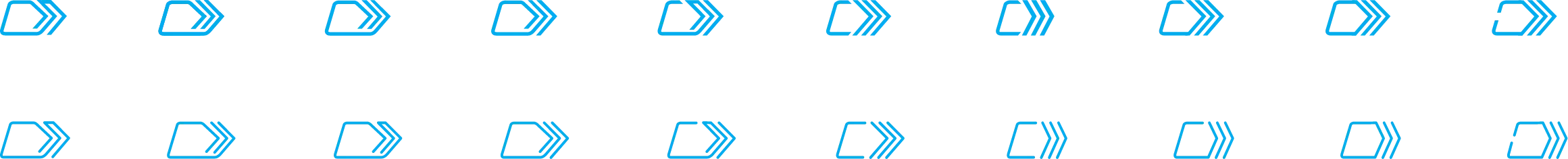 Visa SRC Brand Touchpoints | Icons