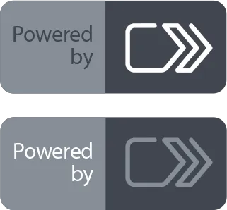 Visa SRC Brand Touchpoints | Powered By