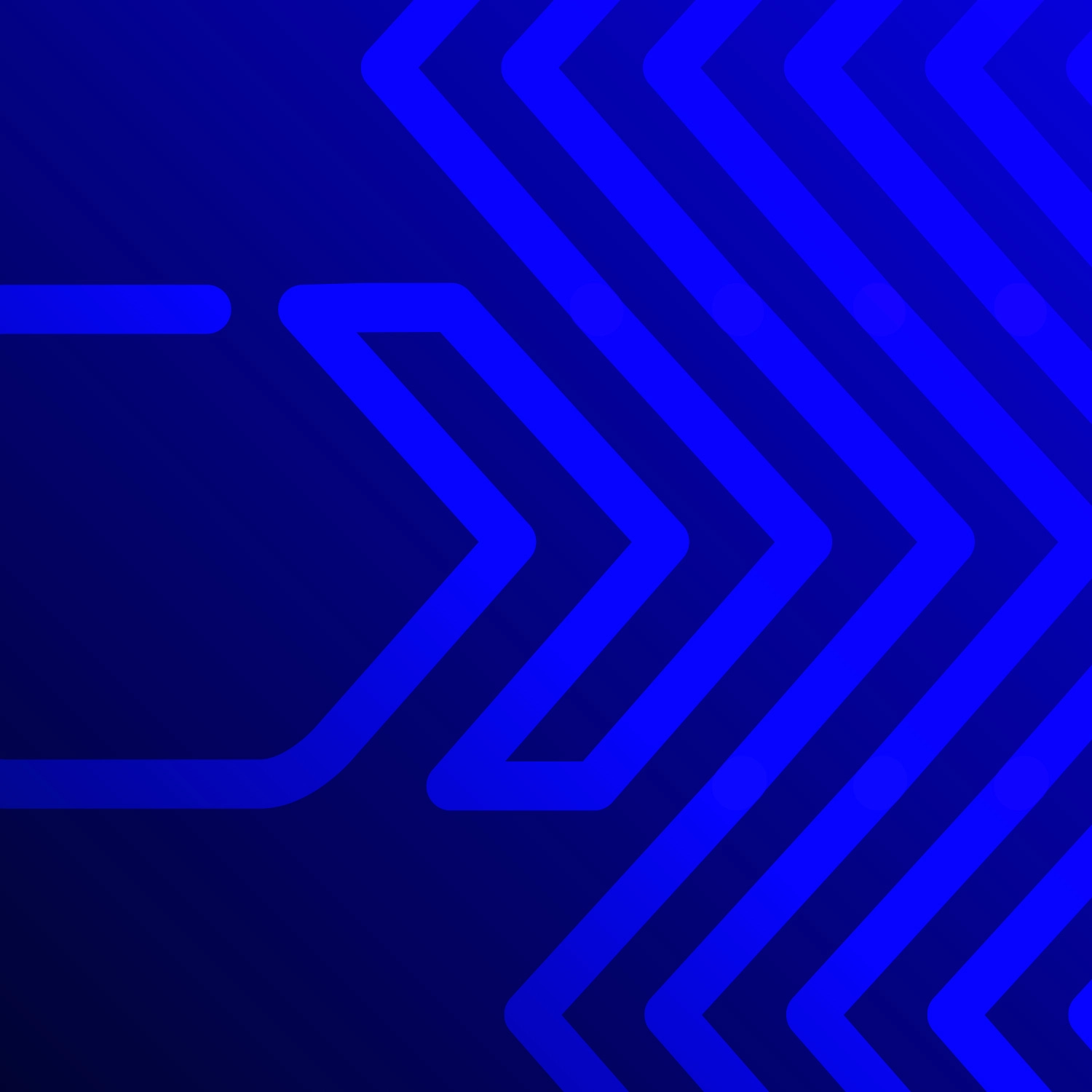 Visa SRC Brand Touchpoint