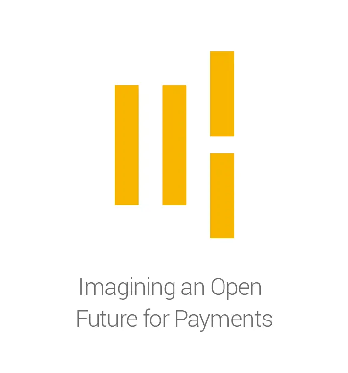 Visa Economic Empowerment Institute Brand - Bars