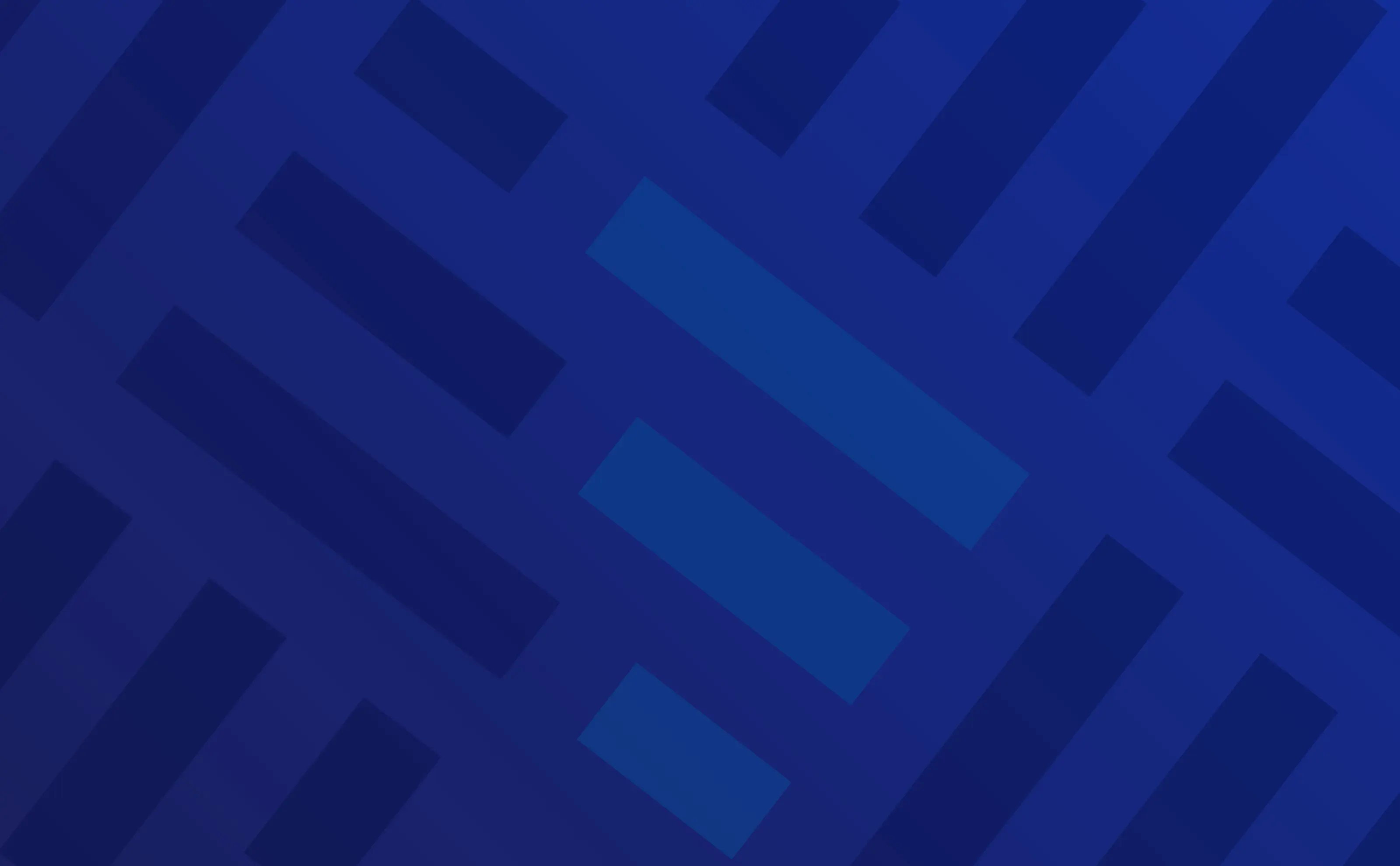 Visa Economic Empowerment Institute Brand