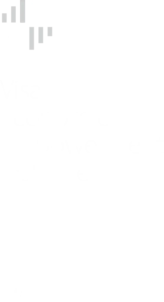 Visa Economic Empowerment Institute - Logo