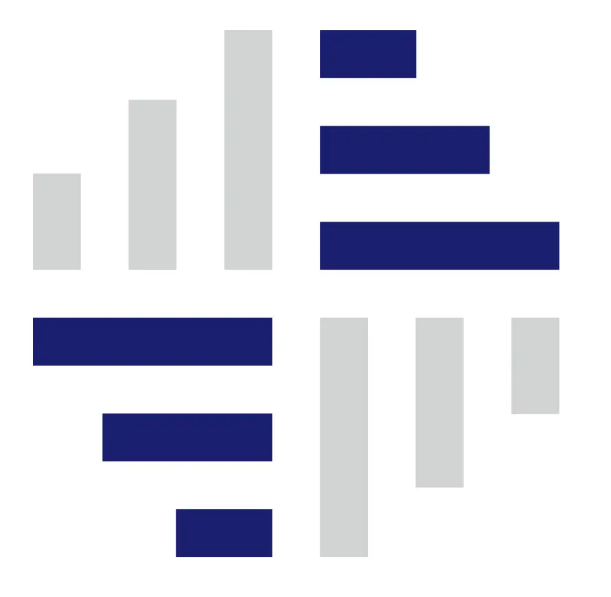 Visa Economic Empowerment Institute Brand - Icon