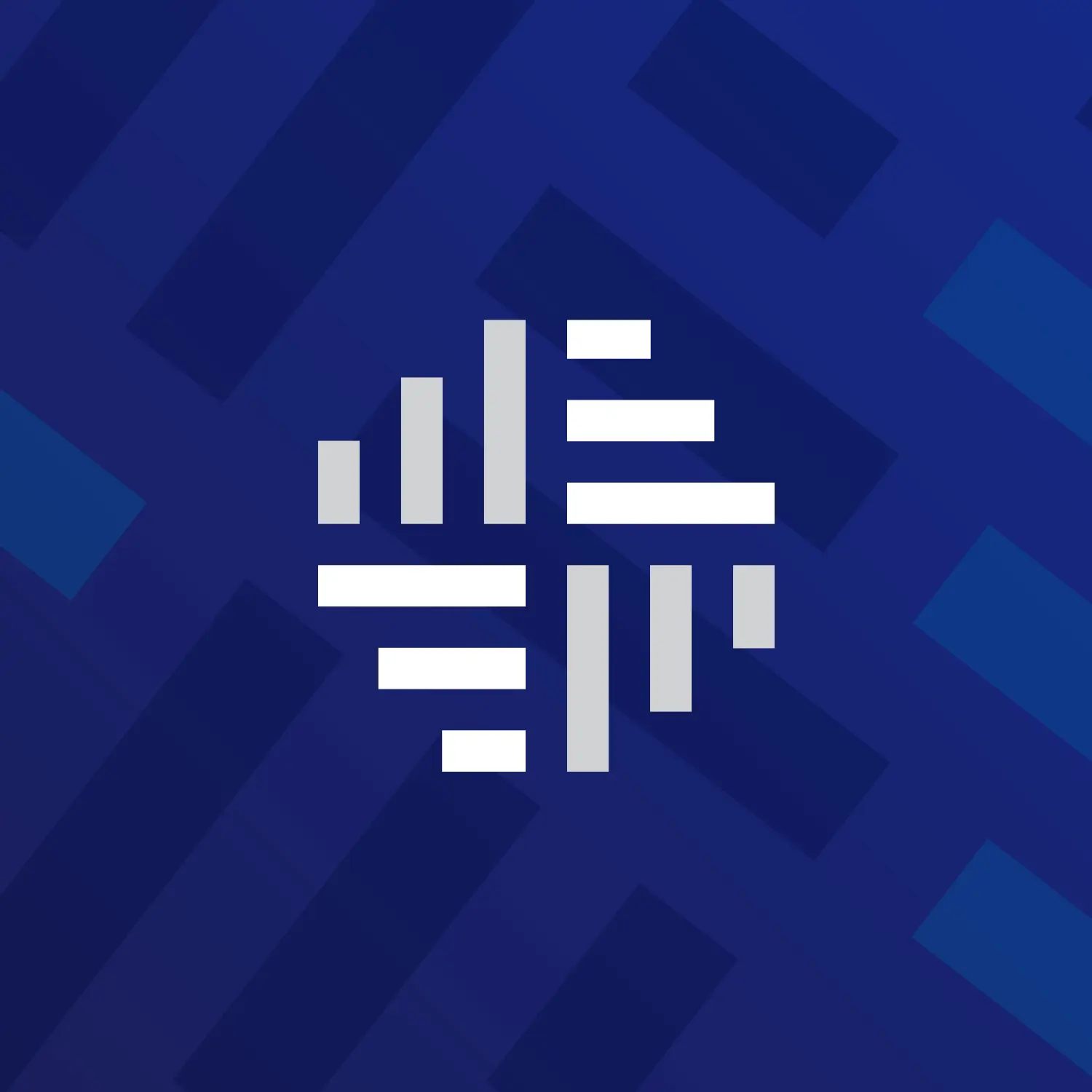 Visa Economic Empowerment Institute Brand