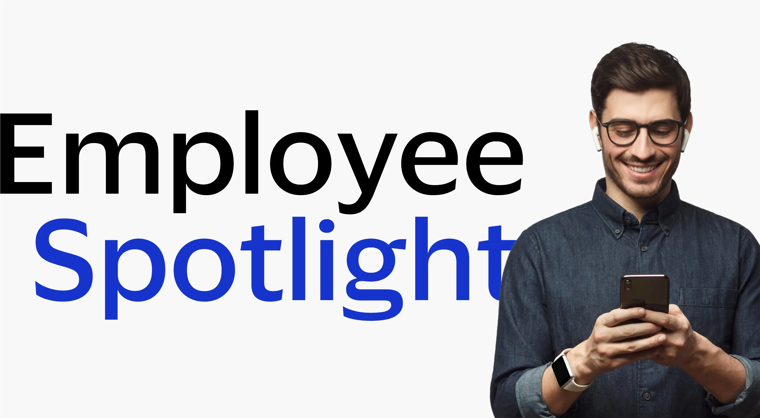 Visa Ask HR Platform