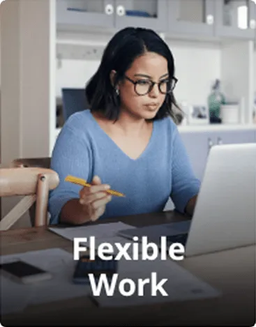 Visa Ask HR Platform - Topic