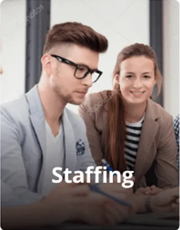 Visa Ask HR Platform - Topic