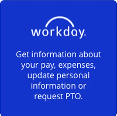 Visa Ask HR Platform - External Resource