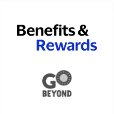 Visa Ask HR Platform - External Resource