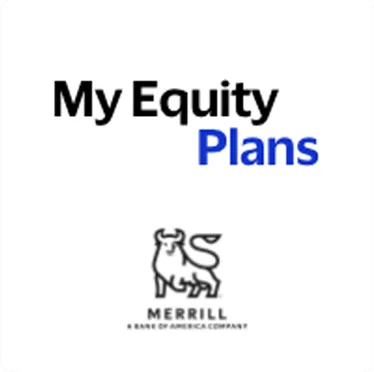 Visa Ask HR Platform - External Resource