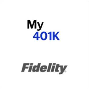 Visa Ask HR Platform - External Resource