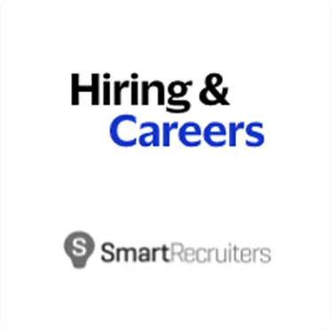 Visa Ask HR Platform - External Resource