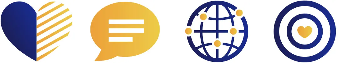 Visa Innovation Card Lab - Iconography