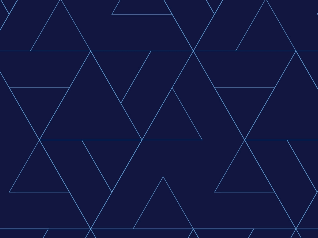 Visa Ready - Patterns