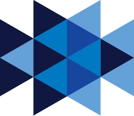 Visa Ready - Patterns