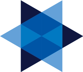 Visa Ready - Patterns