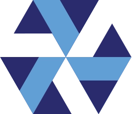 Visa Ready - Patterns