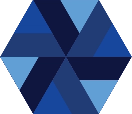 Visa Ready - Patterns