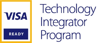 Visa Ready - Technology Integrator Program