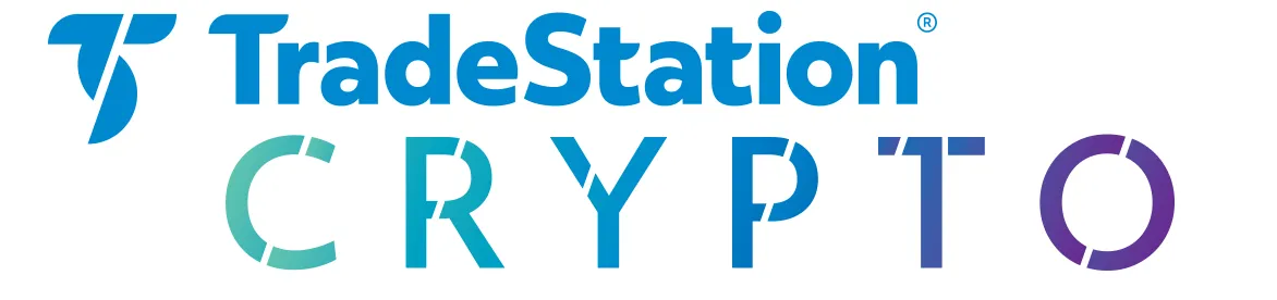TradeStation - Crypto